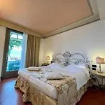 Relais I Due Roccoli Szálloda Iseo