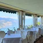 Szálloda Relais I Due Roccoli Iseo