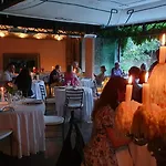Relais I Due Roccoli Iseo
