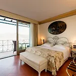 Relais I Due Roccoli Szálloda