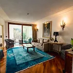 Relais I Due Roccoli