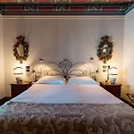 Szálloda Relais I Due Roccoli Iseo