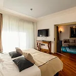 Relais I Due Roccoli Szálloda
