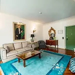 Relais I Due Roccoli