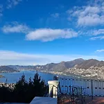 Relais I Due Roccoli Iseo