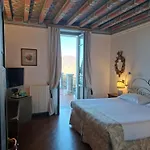 Relais I Due Roccoli 4* Iseo