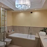 Szálloda Relais I Due Roccoli 4*