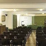 Szálloda Relais I Due Roccoli