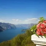 Relais I Due Roccoli Szálloda