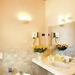 Szálloda Relais I Due Roccoli 4*
