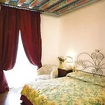 Szálloda Relais I Due Roccoli Iseo