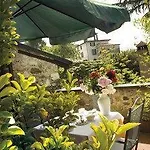Relais I Due Roccoli Iseo