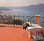 Relais I Due Roccoli 4* Iseo
